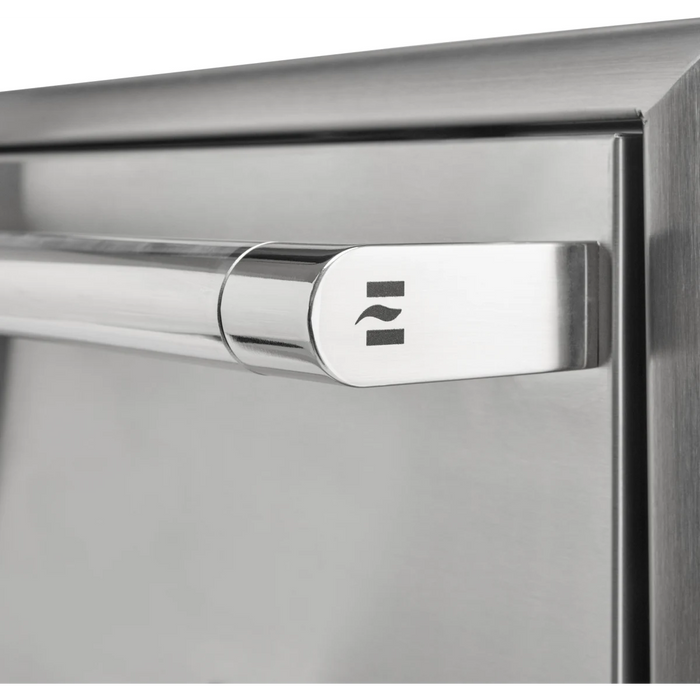 Coyote 30 Inch Warming Drawer - C3-WD