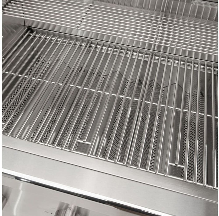 Coyote C-Series 30-in 3-Burner Grill