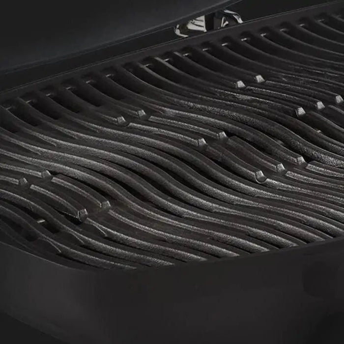 Napoleon TravelQ™ PRO285E Portable Electric Grill - PRO285E-BK