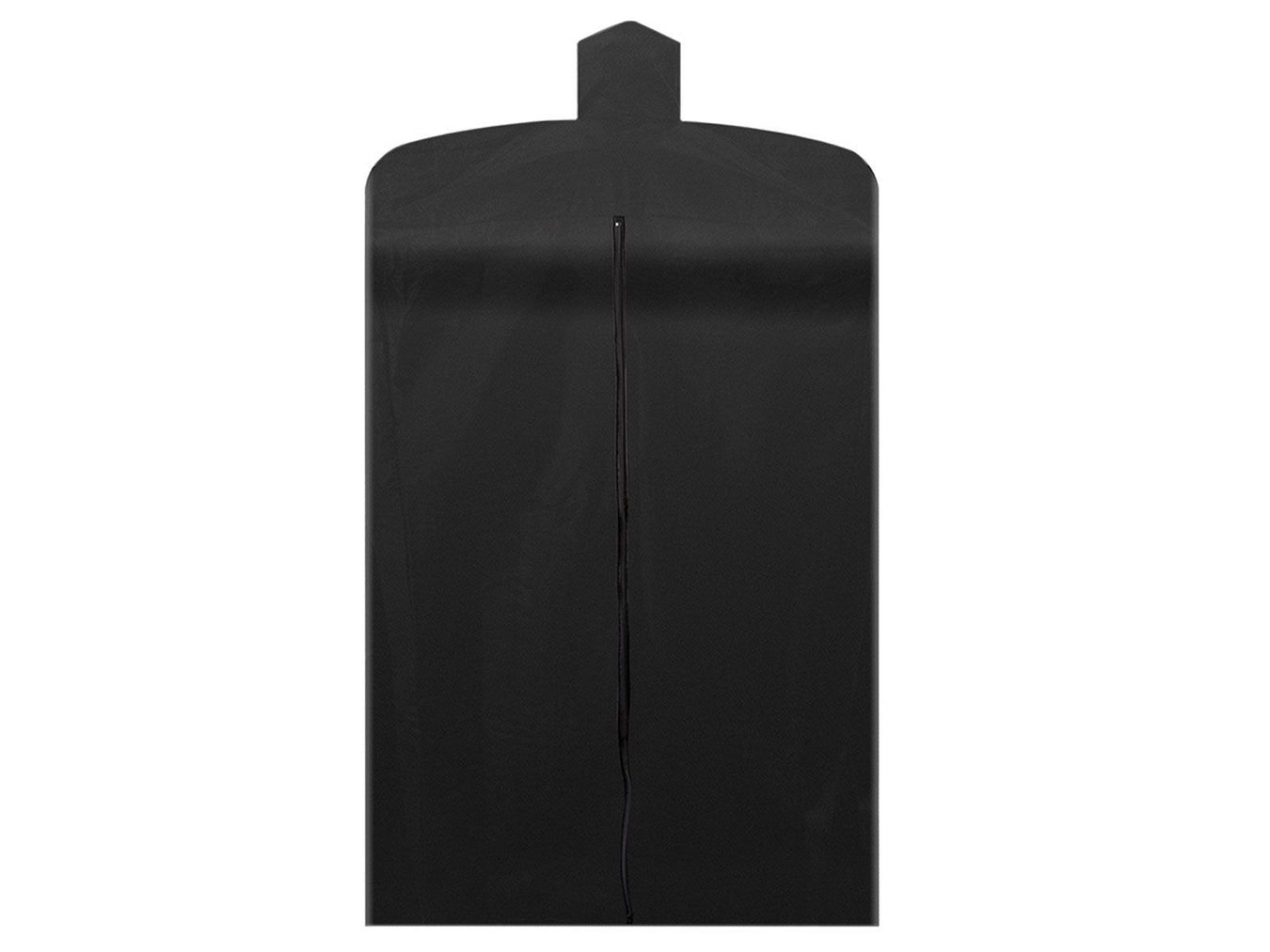 Summerset Grill Covers