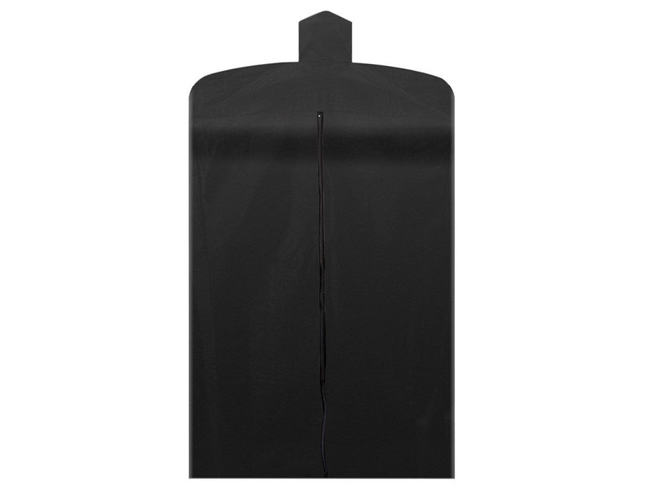 Summerset Cover For Freestanding Pizza Oven - CARTCOV-OVFS