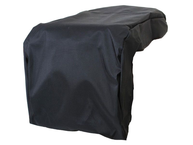 American Outdoor Grill Cover For Double Side Burners - CB2SB-D