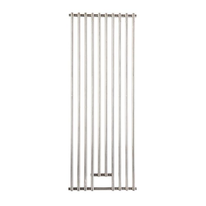 Bull Stainless Steel Cooking Grate