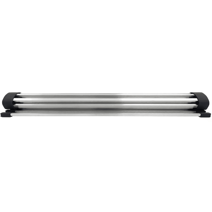 Cameo Flat Roll Mat for Diamond Sinks - CRM-18