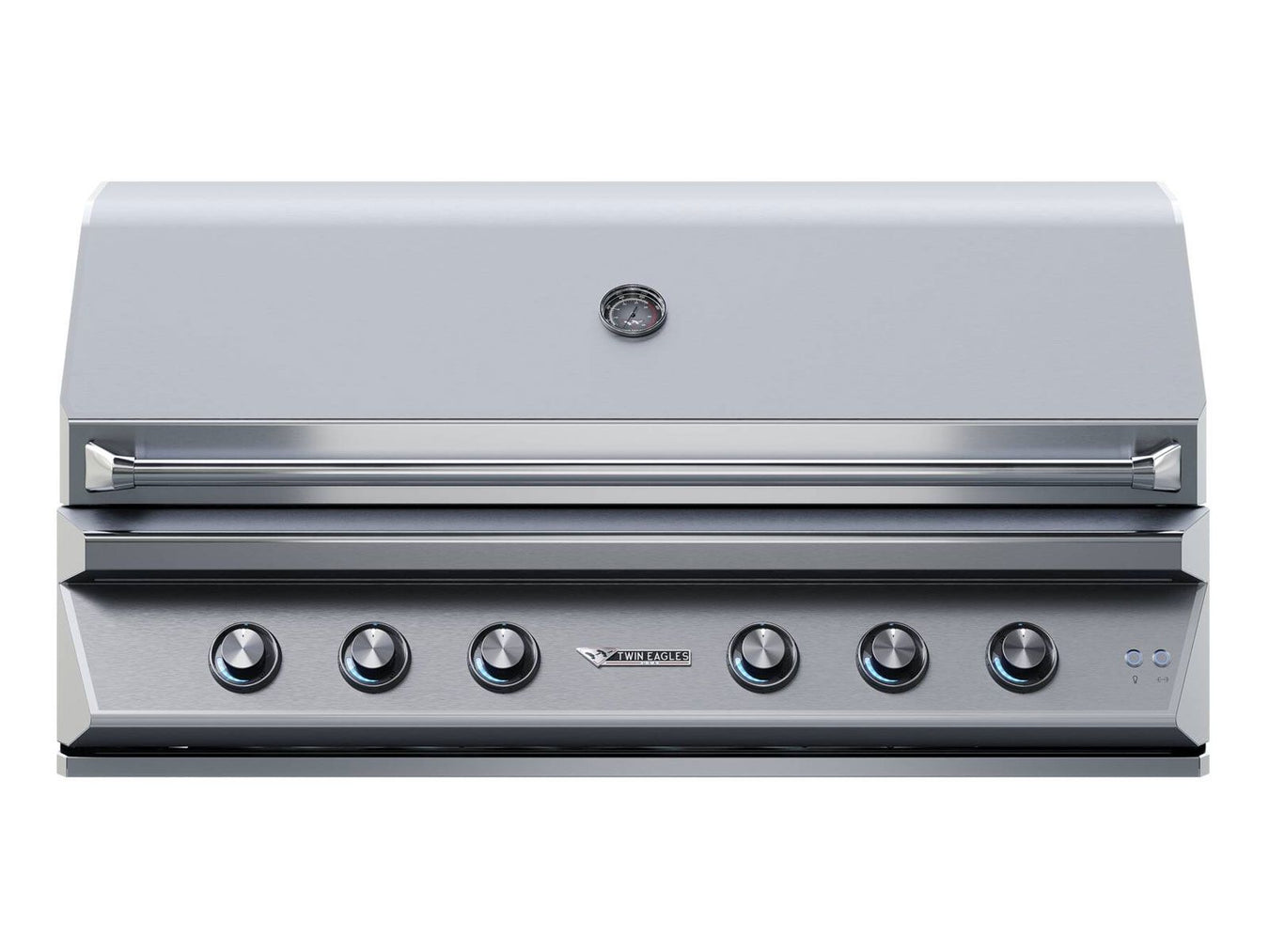 $1200 Off Twin Eagle Gas Grills