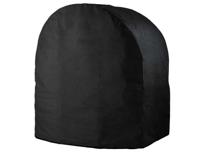 Alfa Cover for Allegro Freestanding Pizza Oven