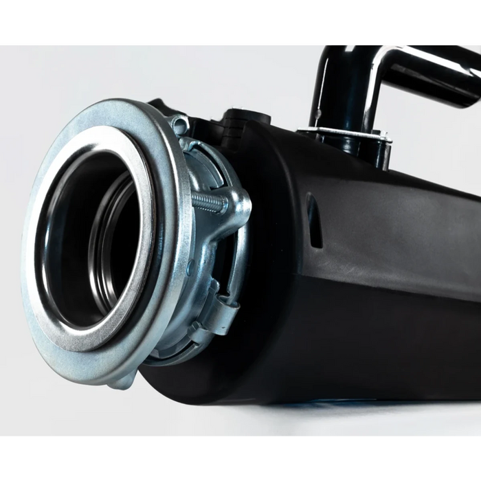Cameo Space Saver Waste Disposer