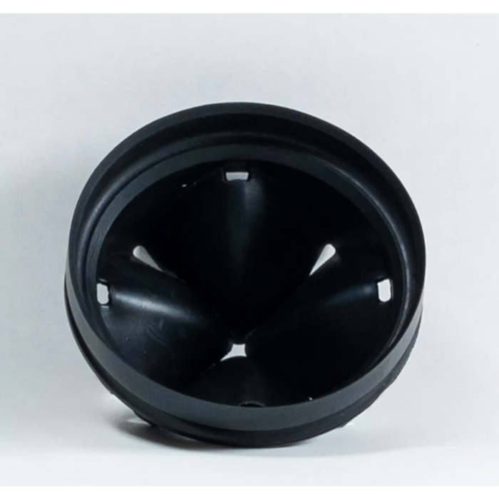 Cameo Space Saver Waste Disposer