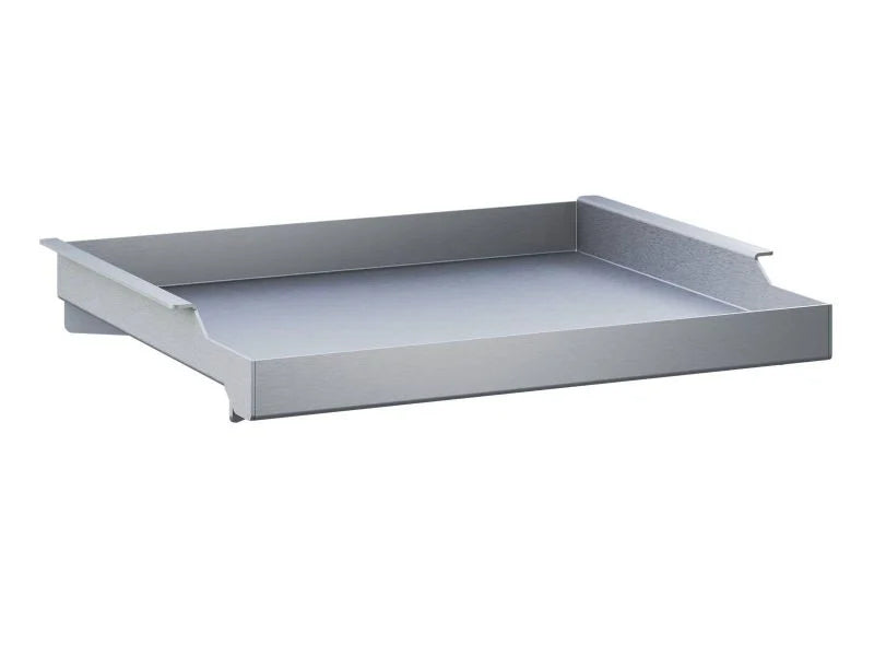 Delta Heat 18-Inch Griddle Plate