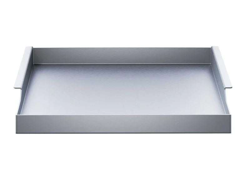 Delta Heat 18-Inch Griddle Plate