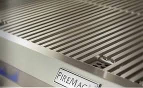 Fire Magic Diamond Sear Stainless Steel Cooking Grids For Fire Magic - 3543-DS-3
