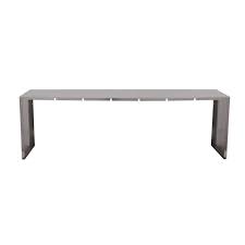 RCS 36-Inch Stainless Steel Vent Hood Duct Cover – RVH36-DCA