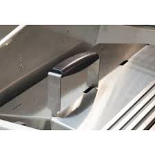 Fire Magic Cooking Grid Lifter/Charcoal Smoker Basket Lifter - 3519H