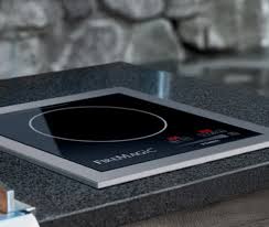Fire Magic Built In Outdoor Induction Cooker - EL-3285