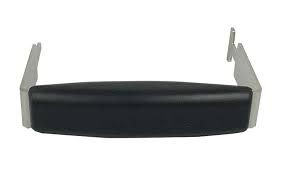 Fire Magic Cooking Grid Lifter/Charcoal Smoker Basket Lifter - 3519H