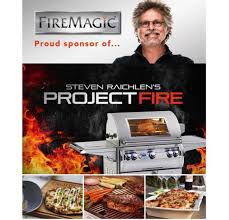 Fire Magic Select 30-Inch Built-In 110V Electric Stainless Steel Warming Drawer - 33830-SW