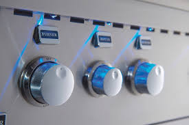 Broilmaster 34-Inch Stainless Steel Built-In Gas Grill - BSG343N