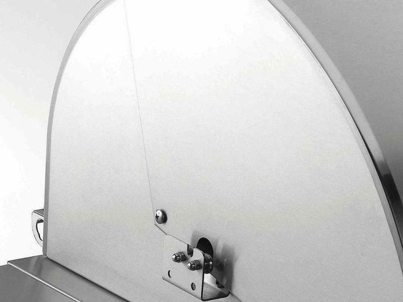 Fire Magic Echelon Diamond E1060i 48-Inch Built-In Grill w/ Analog Thermometer & Magic Window -E1060i-9EA-W