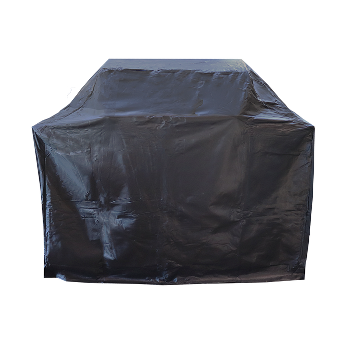 RCS Grill Cover For RCS Premier 40-Inch, Cutlass Pro 42-Inch, & Saber Pro 42-Inch Freestanding Grills - GC42C