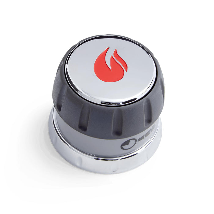 Weber Genesis 330 Series Sear Burner Knob - 40255403