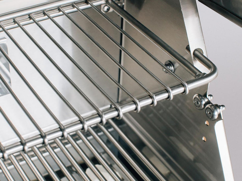 American Made Grills Estate 36-Inch Grill - EST36