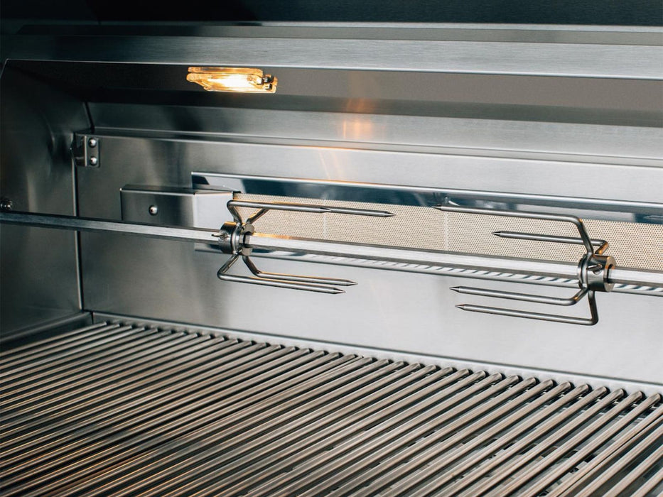 American Made Grills Estate 36-Inch Grill - EST36