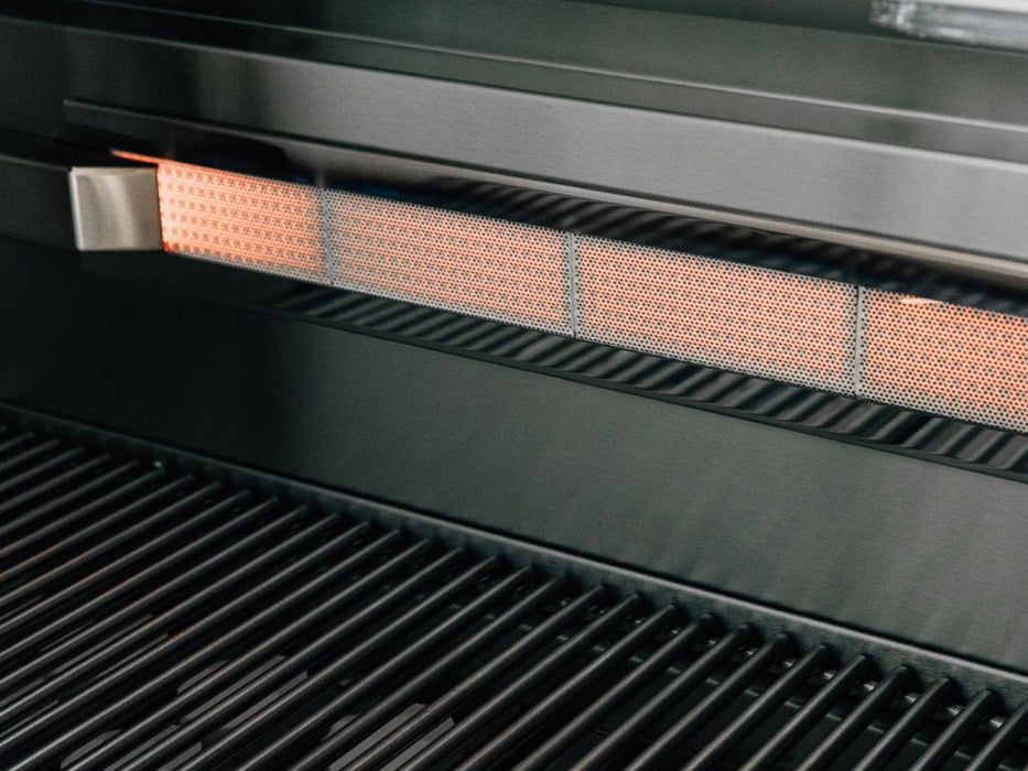 American Made Grills Estate 36-Inch Grill - EST36