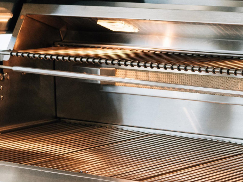 American Made Grills Estate 36-Inch Grill - EST36