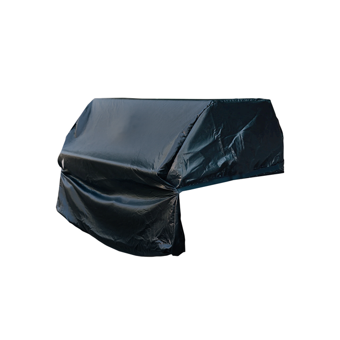 RCS Grill Cover For RCS Premier 26-Inch Built-In Grills - GC26DI