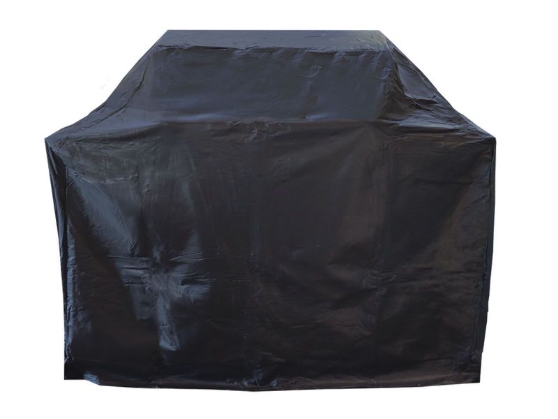 RCS Grill Cover For RCS Premier 40-Inch Freestanding Grills - GC40C