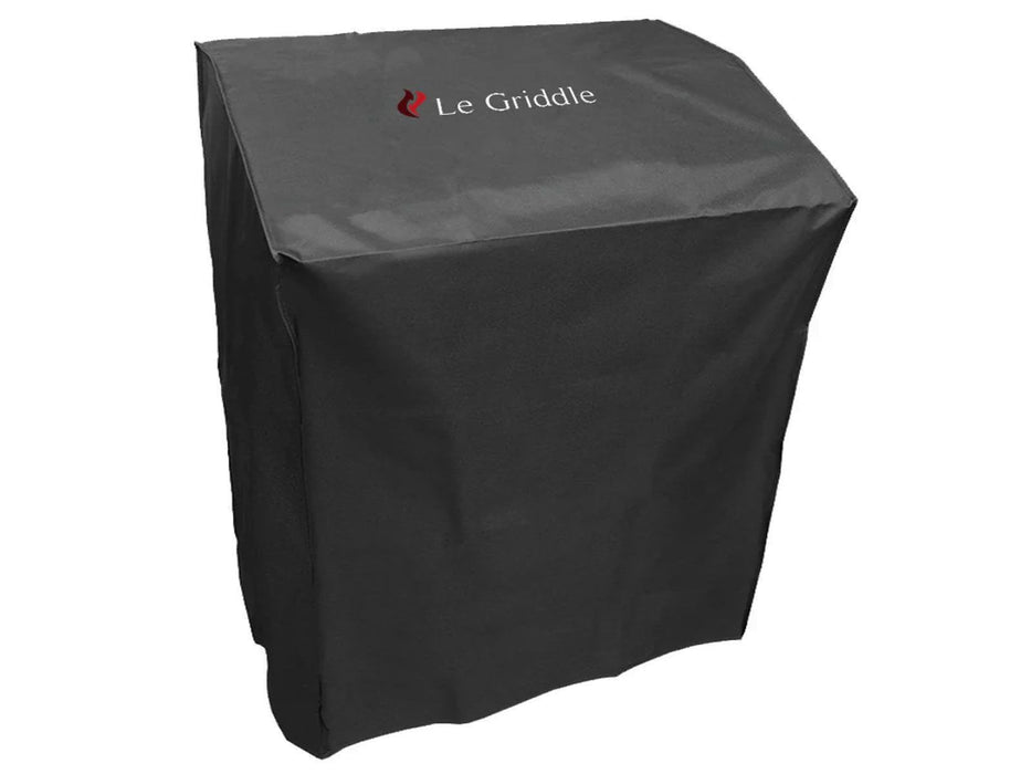 Le Griddle Nylon Cover For 41-Inch Ultimate Griddle On Cart - GFCARTCOVER105