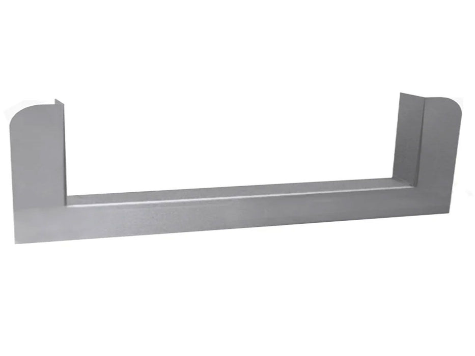 Le Griddle Trim Kit For 41-Inch Ultimate Griddle - GFFRAME105