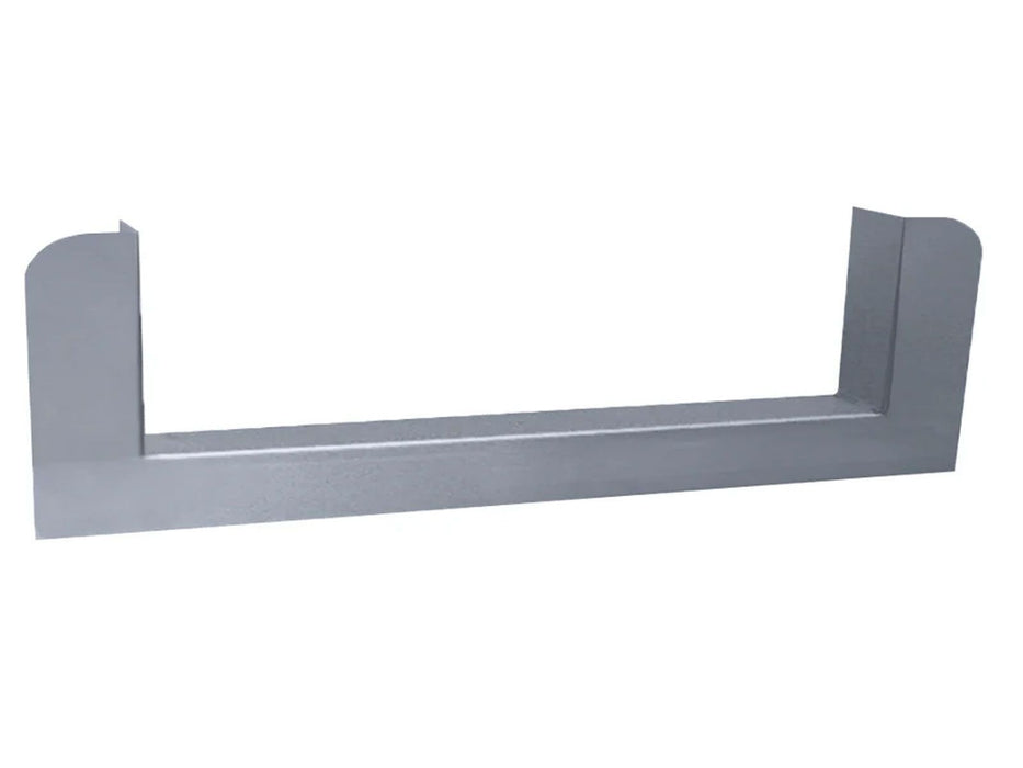 Le Griddle The Grand Texan 4-Burner Gas Griddle Trim Kit - GFFRAME160