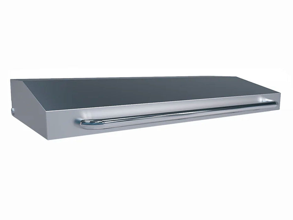 Le Griddle Stainless Steel Lid For 41-Inch Ultimate Griddle - GFLID105