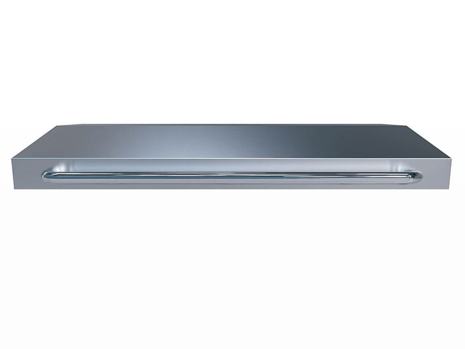Le Griddle Stainless Steel Lid For 41-Inch Ultimate Griddle - GFLID105