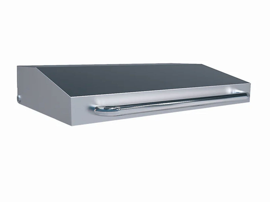 Le Griddle Stainless Steel Lid For 30-Inch Original Griddle - GFLID75