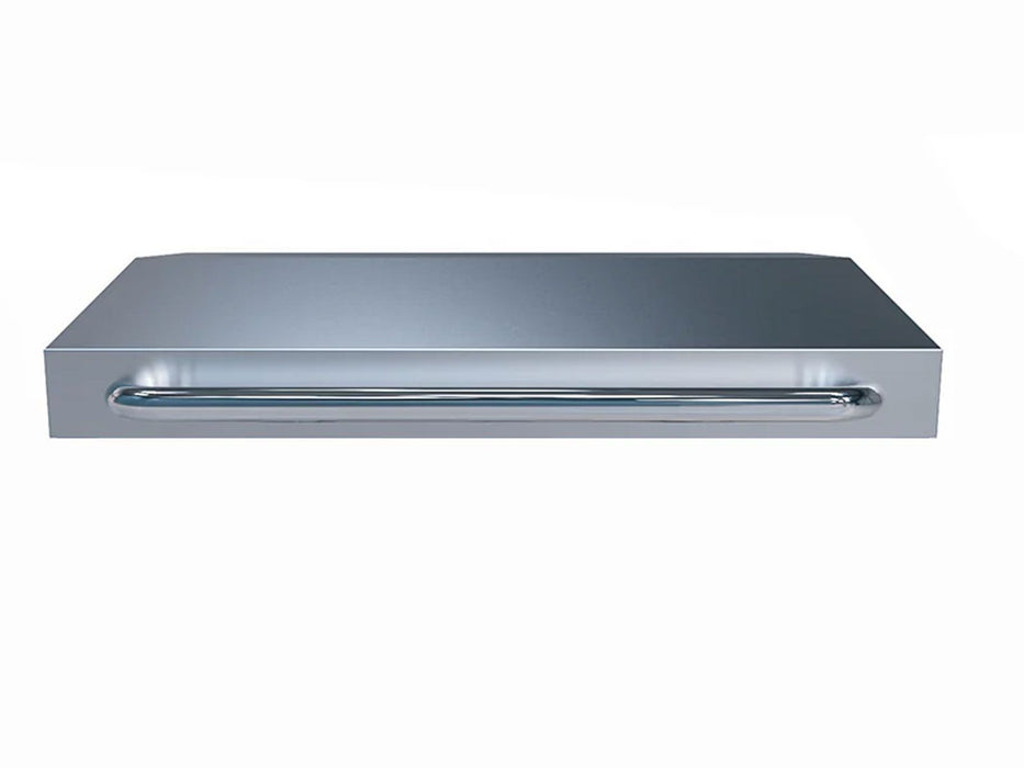 Le Griddle Stainless Steel Lid For 30-Inch Original Griddle - GFLID75