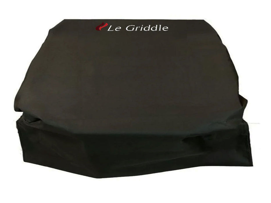 Le Griddle Nylon Cover For 41-Inch Built-In / Countertop Ultimate Griddle - GFLIDCOVER105