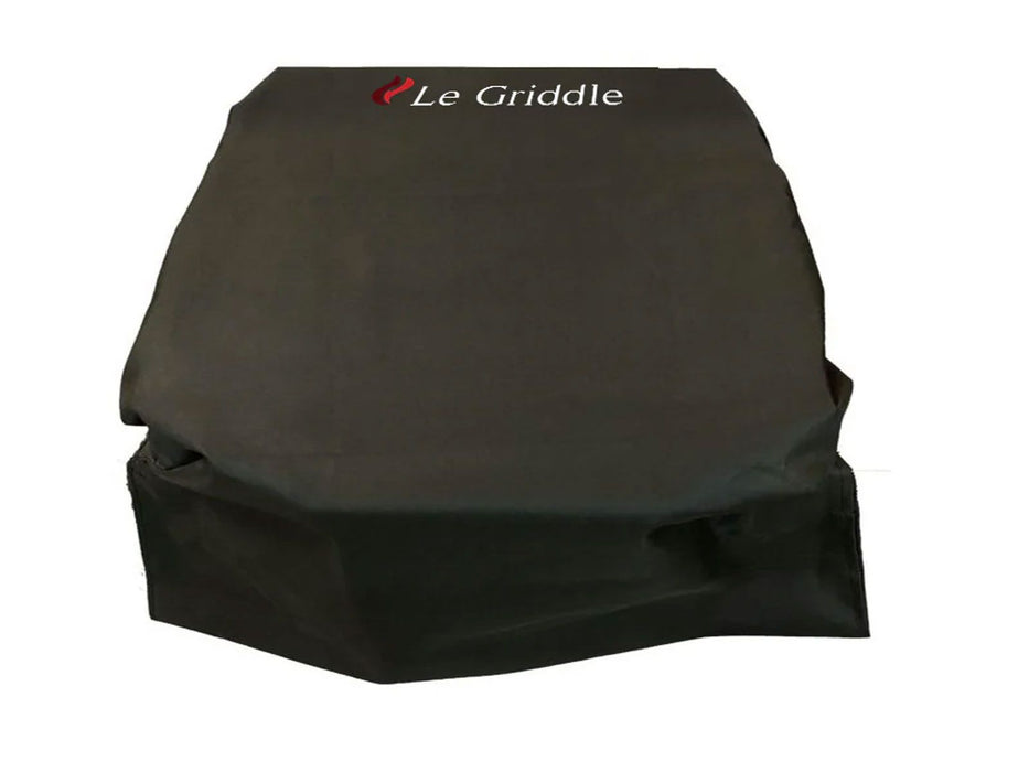 Le Griddle Nylon Cover For 30-Inch Built-In / Countertop Original Griddle - GFLIDCOVER75