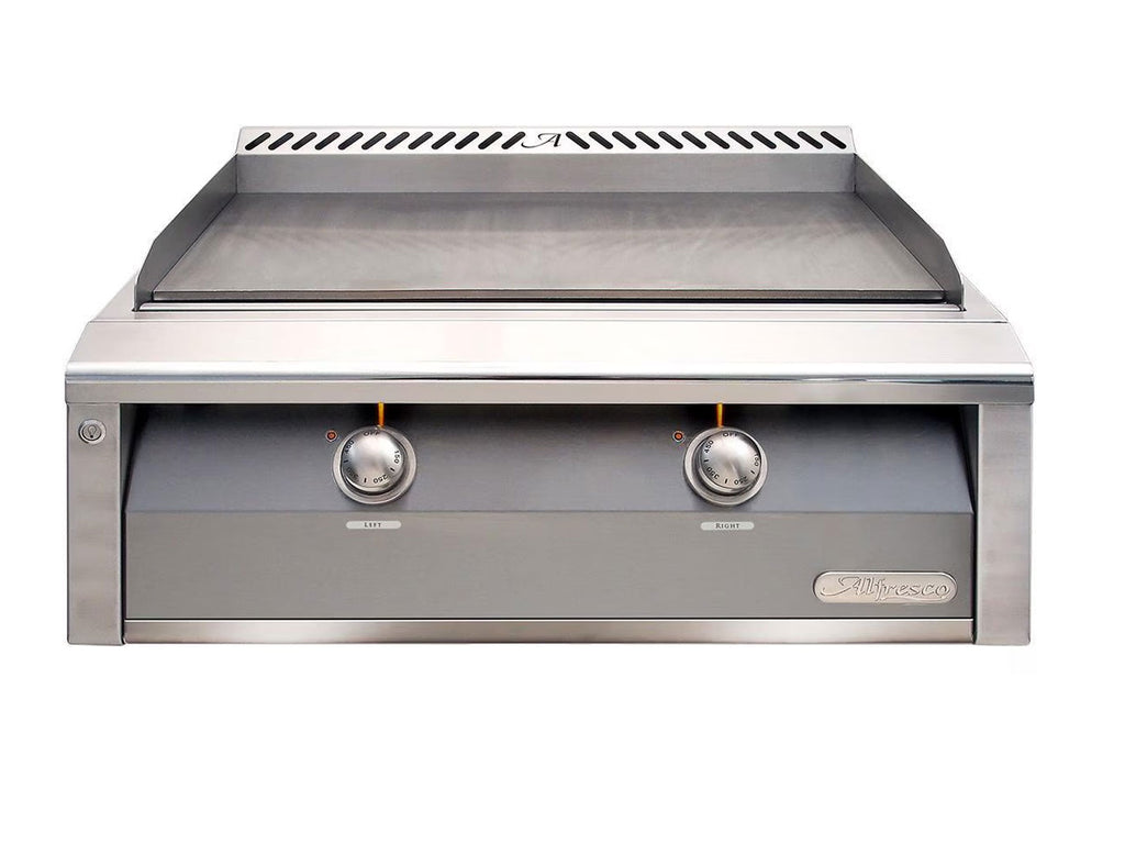 Griddles | Shop Le Griddle, Alfresco, Halo & More — Capital Grills