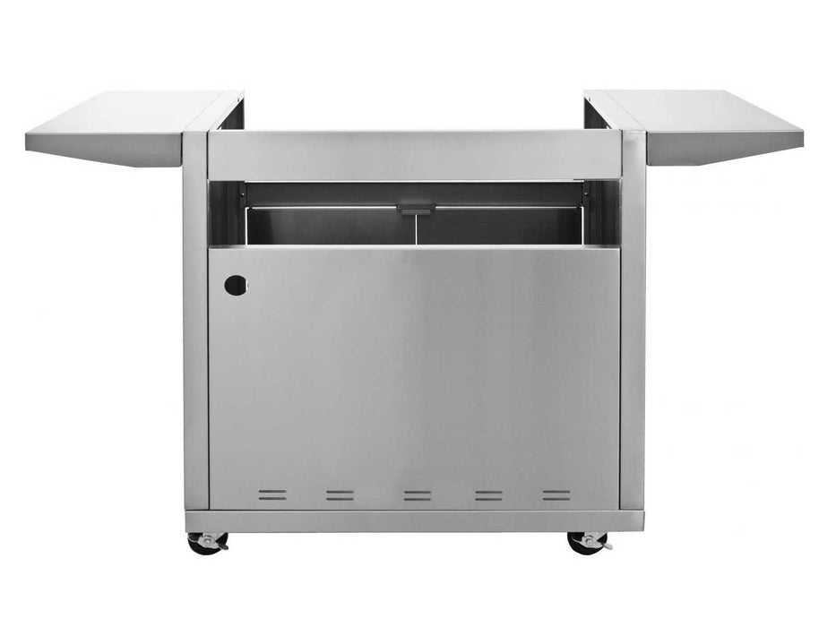Blaze Grill Cart for 32-Inch Gas Grill - BLZ-4-CART-SC