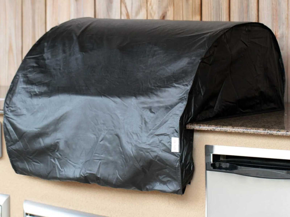 Blaze Grill Cover for LBM 25-Inch 3 Burner Built-In Gas Grills - 3BICV