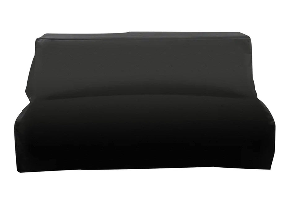 Summerset Deluxe Grill Cover For 25-Inch Built-In Gas Grills - GRILLCOV-25D