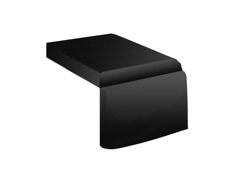 Summerset Cover For Built-In 30-Inch Pro Gas Griddle - GRILLCOV-GRID30