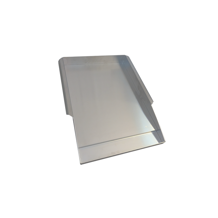 RCS Gas Grills – Stainless Steel Griddle – RSSG1A