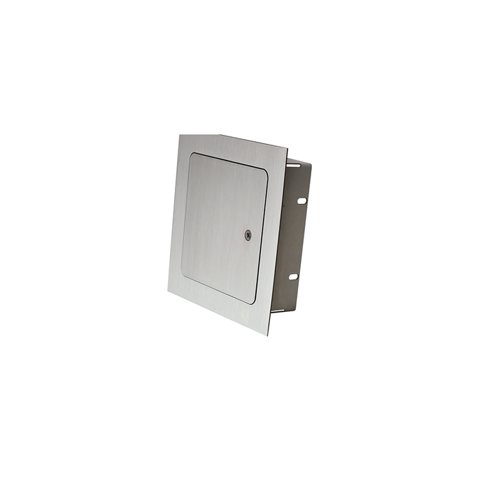 RCS 6-Inch Recessed Single Access Door - RAD66