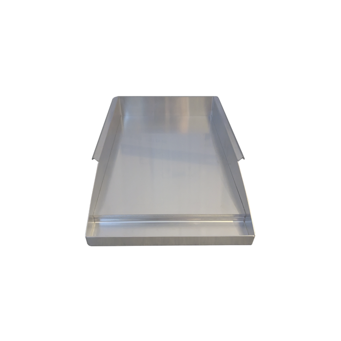 RCS Gas Grills – Stainless Steel Griddle – RSSG1A