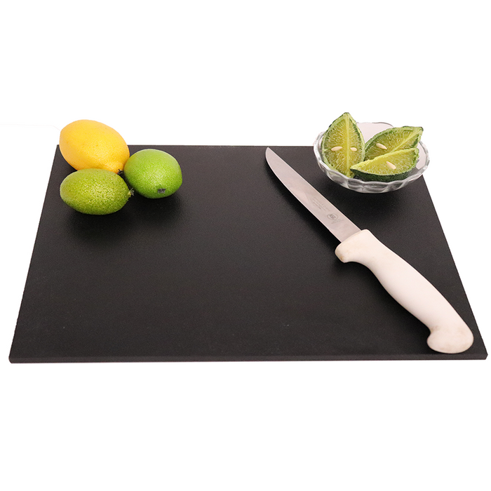 RCS Cutting Board for RSNK3A - RCB3
