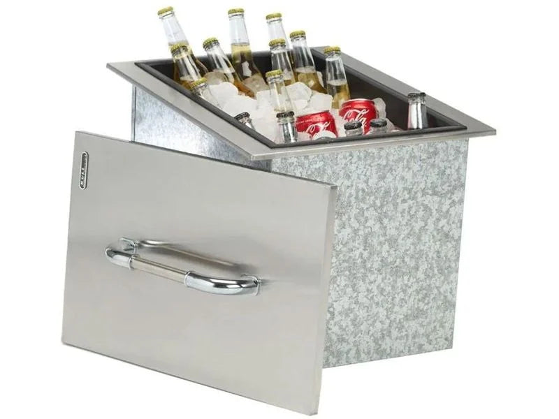 Bull Sink & Bar Accessories