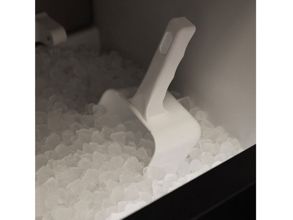 Summerset 55 Lb. Outdoor Rated Nugget Ice Maker - IM-15N